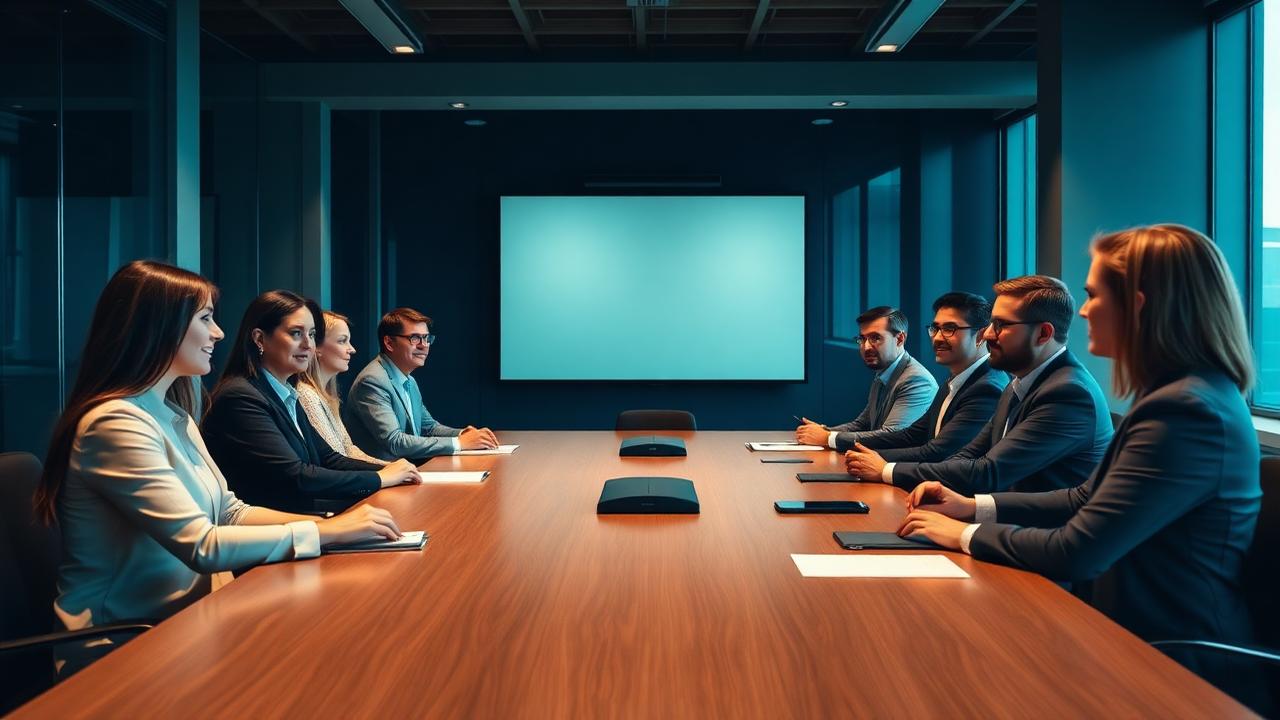 Q3 All-Hands Recap